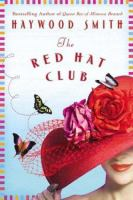The_Red_Hat_Club